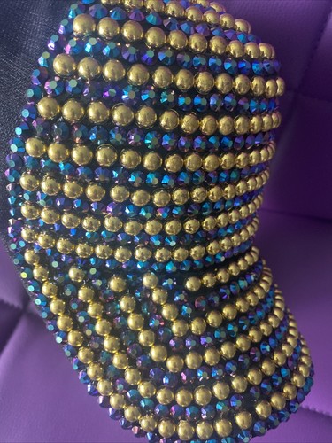 Women bling rhinestone - women’s,